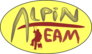 prace wysokosciowe warszawa alpin-team